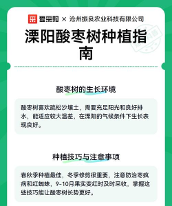 家里阳光不足怎么养花，选对植物种类，掌握养护技巧