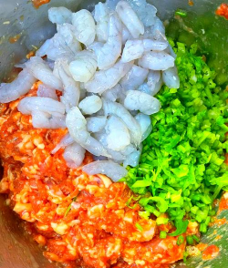 家里阳光不足怎么养花，选对植物种类，掌握养护技巧