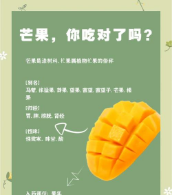 家里阳光不足怎么养花，选对植物种类，掌握养护技巧