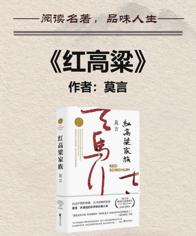 家里阳光不足怎么养花，选对植物种类，掌握养护技巧