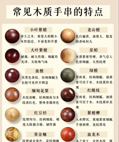 家里阳光不足怎么养花，选对植物种类，掌握养护技巧