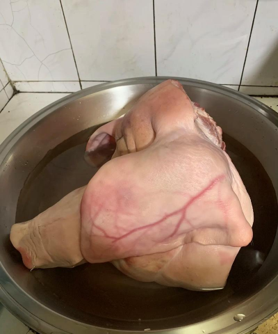 家里阳光不足怎么养花，选对植物种类，掌握养护技巧