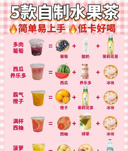 家里阳光不足怎么养花，选对植物种类，掌握养护技巧