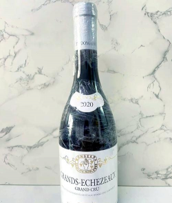 家里阳光不足怎么养花，选对植物种类，掌握养护技巧