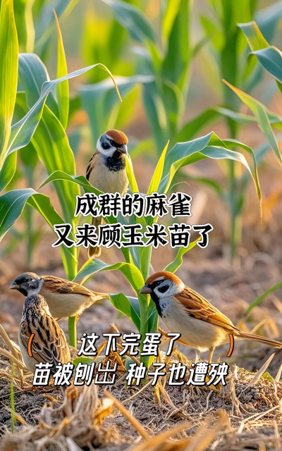 家里阳光不足怎么养花，选对植物种类，掌握养护技巧