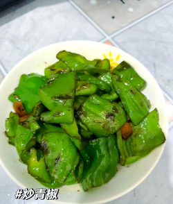 家里阳光不足怎么养花，选对植物种类，掌握养护技巧