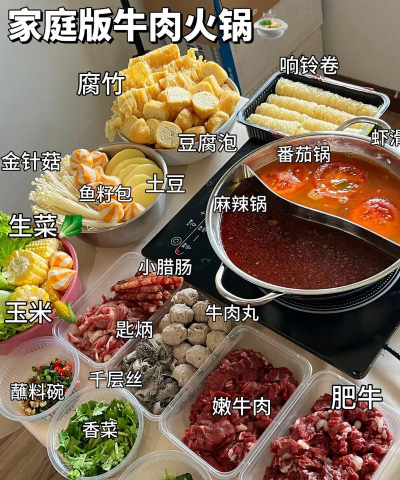 家里阳光不足怎么养花，选对植物种类，掌握养护技巧