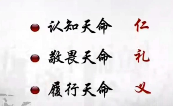 家里阳光不足怎么养花，选对植物种类，掌握养护技巧