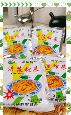 家里阳光不足怎么养花，选对植物种类，掌握养护技巧