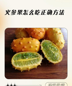 家里阳光不足怎么养花，选对植物种类，掌握养护技巧