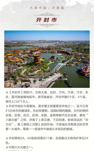 家里阳光不足怎么养花，选对植物种类，掌握养护技巧