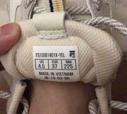 家里阳光不足怎么养花，选对植物种类，掌握养护技巧