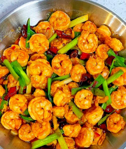 家里阳光不足怎么养花，选对植物种类，掌握养护技巧