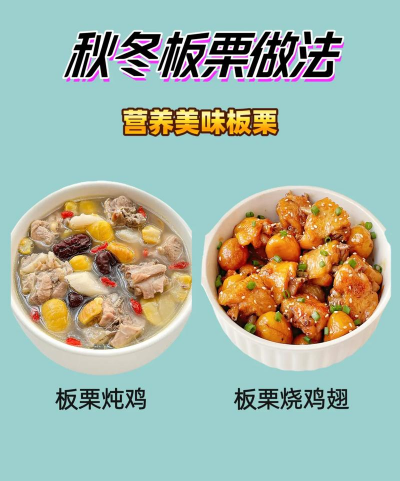 家里阳光不足怎么养花，选对植物种类，掌握养护技巧