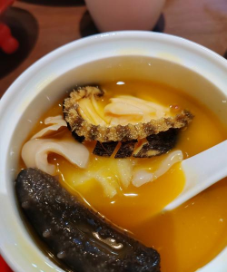 家里阳光不足怎么养花，选对植物种类，掌握养护技巧