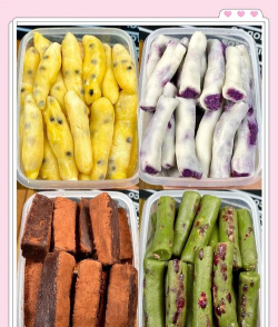 家里阳光不足怎么养花，选对植物种类，掌握养护技巧