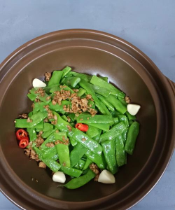 家里阳光不足怎么养花，选对植物种类，掌握养护技巧