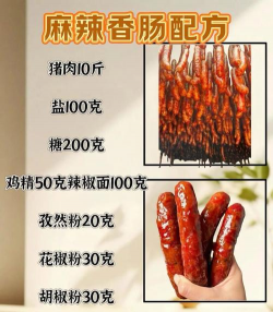 家里阳光不足怎么养花，选对植物种类，掌握养护技巧