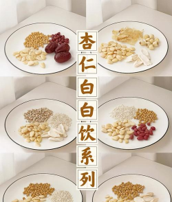 家里阳光不足怎么养花，选对植物种类，掌握养护技巧