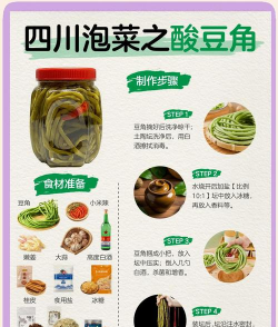 家里阳光不足怎么养花，选对植物种类，掌握养护技巧