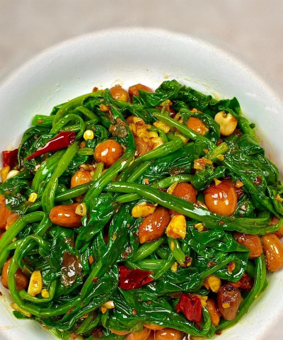 家里阳光不足怎么养花，选对植物种类，掌握养护技巧