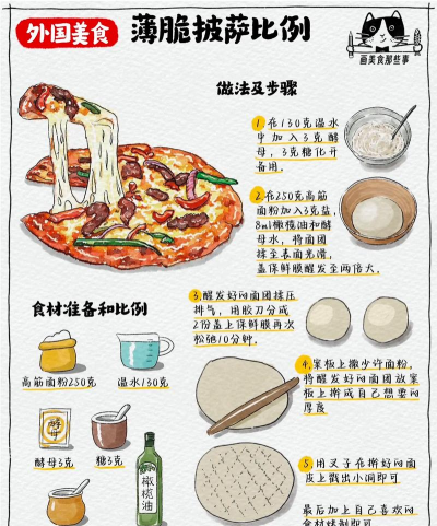 家里阳光不足怎么养花，选对植物种类，掌握养护技巧