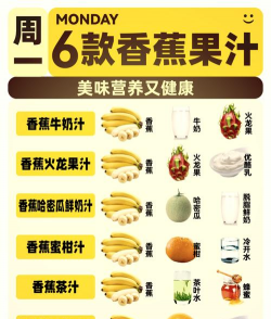 家里阳光不足怎么养花，选对植物种类，掌握养护技巧