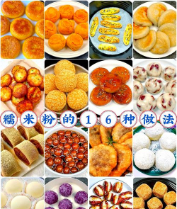 家里阳光不足怎么养花，选对植物种类，掌握养护技巧