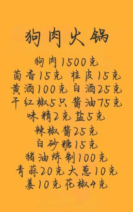 家里阳光不足怎么养花，选对植物种类，掌握养护技巧