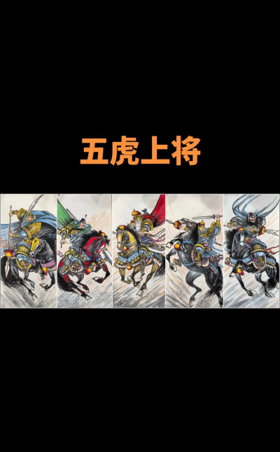 家里阳光不足怎么养花，选对植物种类，掌握养护技巧