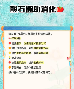 家里阳光不足怎么养花，选对植物种类，掌握养护技巧