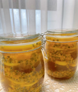 家里阳光不足怎么养花，选对植物种类，掌握养护技巧