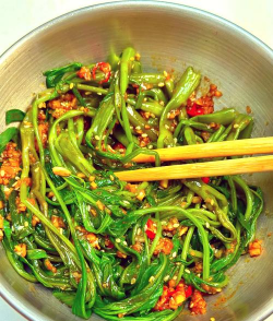 家里阳光不足怎么养花，选对植物种类，掌握养护技巧