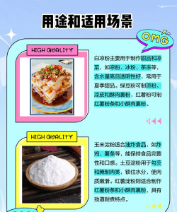 家里阳光不足怎么养花，选对植物种类，掌握养护技巧