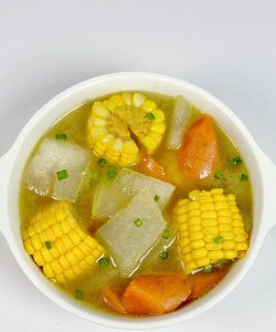 家里阳光不足怎么养花，选对植物种类，掌握养护技巧