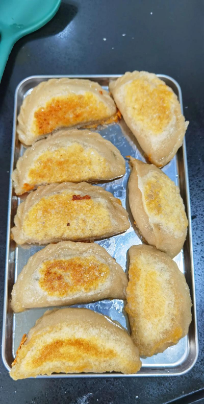 家里阳光不足怎么养花，选对植物种类，掌握养护技巧