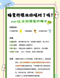 家里阳光不足怎么养花，选对植物种类，掌握养护技巧