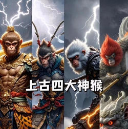 家里阳光不足怎么养花，选对植物种类，掌握养护技巧