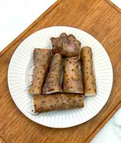 家里阳光不足怎么养花，选对植物种类，掌握养护技巧