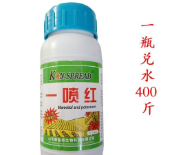 家里阳光不足怎么养花，选对植物种类，掌握养护技巧