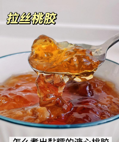 家里阳光不足怎么养花，选对植物种类，掌握养护技巧