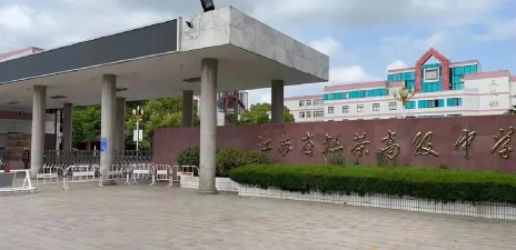 家里阳光不足怎么养花，选对植物种类，掌握养护技巧