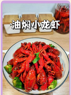 家里阳光不足怎么养花，选对植物种类，掌握养护技巧