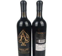 家里阳光不足怎么养花，选对植物种类，掌握养护技巧