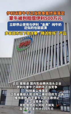 家里阳光不足怎么养花，选对植物种类，掌握养护技巧