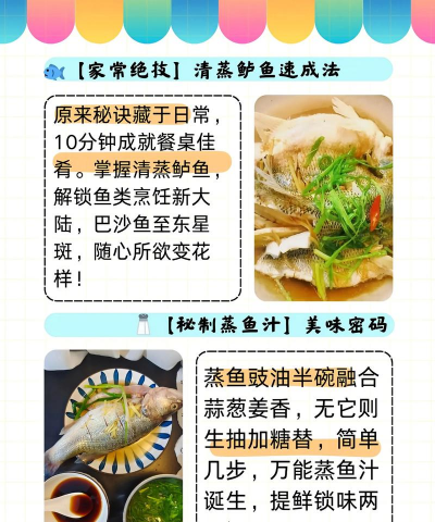 家里阳光不足怎么养花，选对植物种类，掌握养护技巧