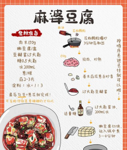 家里阳光不足怎么养花，选对植物种类，掌握养护技巧