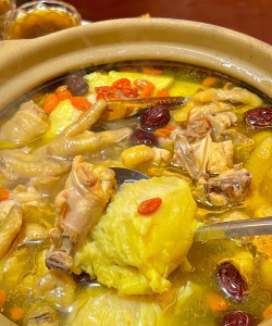 家里阳光不足怎么养花，选对植物种类，掌握养护技巧