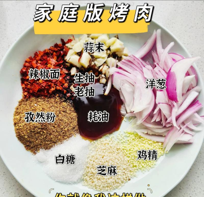 家里阳光不足怎么养花，选对植物种类，掌握养护技巧