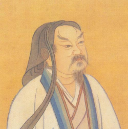 家里阳光不足怎么养花，选对植物种类，掌握养护技巧